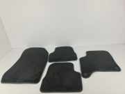 Mattenset PEUGEOT 308 III (FB_, FH_, FP_, F3_, FM_) PureTech 110 (FPHNPL) 98550452