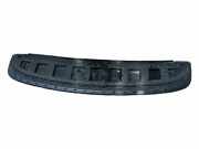 Bodenschutz der Frontstoßstange SEAT TOLEDO IV (KG3) 1.6 TDI 6JA807611