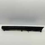 Frischluftgrill AUDI A6 C8 Avant (4A5) 40 TFSI Mild Hybrid 4K2820901