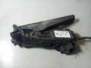 Gaspedal VW TOURAN (1T3) 1.6 TDI 1K1721503P