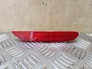 Rückstrahler Nissan X-Trail III (T32) 25018165