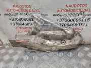 Heat Insulation AUDI A4 Avant (8K5, B8) 2.0 TFSI 8T1399300