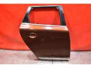 Tür rechts hinten Volvo XC60 II (246) VOLVO