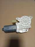 Motor Fensterheber rechts Chrysler Grand Voyager V (RT) 0130821470