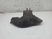 Halter für Motoraufhängung Audi A6 Avant (4F, C6) 4F0199351H