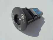 Airbag Schalter NISSAN QASHQAI II (J11, J11_) 1.5 dCi