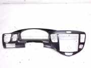 Geschwindigkeitsmesserverkleidung MAZDA MPV I (LV) 2.5 TD LC62G0421