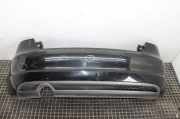 Stoßstange hinten Audi A3 Cabriolet (8P)