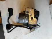ABS Hydraulikblock MITSUBISHI PAJERO II (V3_W, V2_W, V4_W) 3.0 V6 24V (V43W, V23W) MR289302