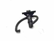 DÜSE SCHEINWERFERREINIGUNGSANLAGE PEUGEOT 307 (3A/C) 2.0 HDi 110 17172 091004