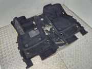 Salonteppich BMW 2 Active Tourer (F45) 218 d 45F46