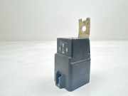 Relais für Glühanlage Ford Mondeo III Kombi (BWY) 94VG14N089F1B