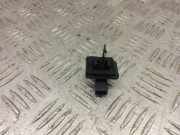 Temperaturfühler Land Rover Range Rover I () CPLA19C734CA