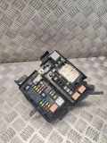 Sicherungskasten KIA SORENTO III (UM) 2.2 CRDi 4WD 91260C5063
