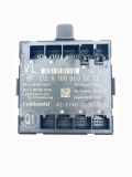 Türsteuergerät hinten links MERCEDES-BENZ M (W166) ML 250 CDI / BlueTEC 4-matic (166.004, 166.003) A1669005012 A1669022806