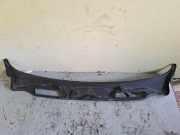 Grill Windlauf BMW 3er Coupe (E92) 7161034