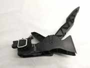 Gaspedal MERCEDES-BENZ A (W169) A 180 CDI (169.007, 169.307) A1693000304