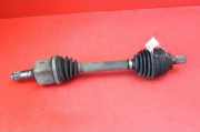Antriebswelle links hinten Volvo C70 II Cabrio () VOLVOC70