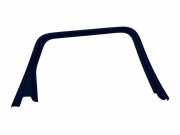 Türverkleidung links hinten Porsche Cayenne 2 (92A) 95855568500