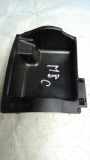 Aschenbecher MERCEDES-BENZ C Coupe (CL203) C 200 CDI (203.707) A2036800130