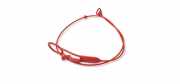 Fuel Tank Opening Cable MERCEDES-BENZ E T-Model (S212) E 350 CDI (212.223) A2048990150