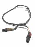 Sauerstoffsensor (Lambdasensor) VW TOUAREG (7LA, 7L6, 7L7) 5.0 V10 TDI 07Z906262