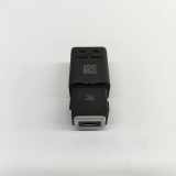 USB PEUGEOT 2008 II e-2008 (UKZKWZ) 9831350680 98380610VV