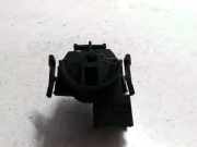 Zündschloss Opel Zafira A (T98) 09115863