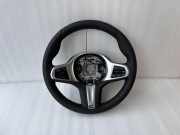 Lenkrad BMW X3 (G01, F97) xDrive 20 d 309298610AA