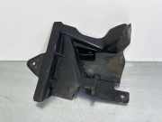 Other Front Left Chassis Parts JAGUAR E-PACE (X540) 2.0 D AWD HK8316A263AB