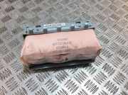 Armaturenbrett Airbag SUBARU LEGACY V (BM) 2.0 D AWD 49T09814LK30