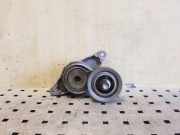 Gurtstraffer Honda Insight (ZE)