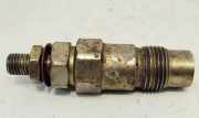 Einspritzdüse NISSAN ALMERA I (N15) 2.0 D 71A1361