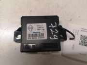 Alarmblock RENAULT GRAND SCÉNIC III (JZ0/1_) 1.9 dCi 00194246447 4M5418R0B