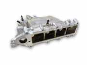 Ansaugbrücke AUDI A6 (4G2, C7, 4GC) 2.0 TDI quattro 04L129766AD