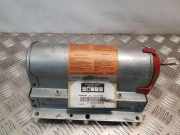 Armaturenbrett Airbag VOLVO S70 (LS) 2.5 TDI 9206138