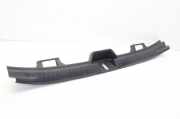 Kofferaum Schlossverkleidung TOYOTA YARIS (_P21_) 1.6 GR 4WD 64716-52220