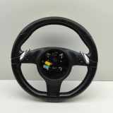 Lenkrad Porsche Cayenne 2 (92A) 7PP419091CJ
