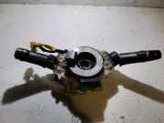 Lenkstockschalter MITSUBISHI LANCER VII Estate (CS_W, CT_W) 2.0