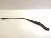 Scheibenwischerfuß MERCEDES-BENZ A (W169) A 170 (169.032, 169.332) A1698200140