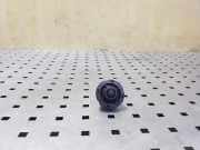 Türlautsprecher hinten rechts FORD MONDEO V Sedan 1.5 EcoBoost 6M2T18808EA