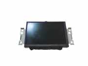 Navigationsanzeige VOLVO V60 D3 / D4 31350691