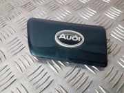 Kotflügelzierleiste hinten links