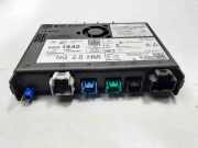 Audio-Verstärker Opel Insignia B Grand Sport (Z18) 453116246