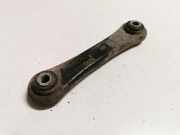 Spurstange rechts VOLVO S60 II DRIVe / D2 6G915K743