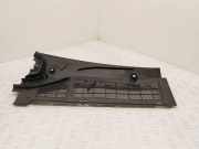 Abdeckkappe Scheinwerferwaschanlage rechts PEUGEOT 308 II 1.2 THP 130 9831551280