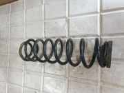 Fahrwerksfeder hinten rechts SKODA FABIA II Combi (545) 1.4 TDI