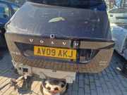 Kofferraumdeckel VOLVO XC60 2.4 D / D3 / D4 AWD