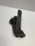 Gaspedal VW PASSAT B7 ALLTRACK (365) 2.0 TDI 1K2721503AJ