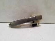 Türaußengriff hinten links KIA SOUL II (PS) 1.6 GDI